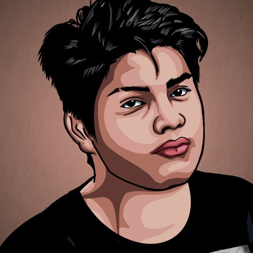 Ashis Mishra Songs MP3 Download
